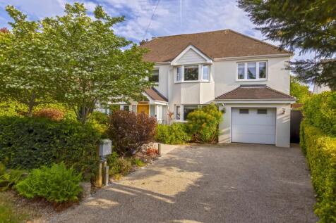 Elm Drive_39