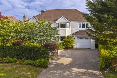 Elm Drive_42