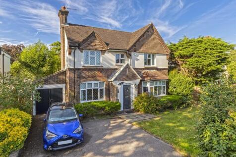 4 Offington Lane_24