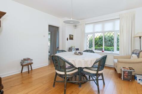 4 Offington Lane_19