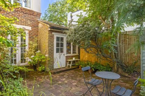 4 Offington Lane_23