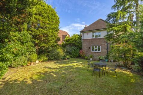 4 Offington Lane_22