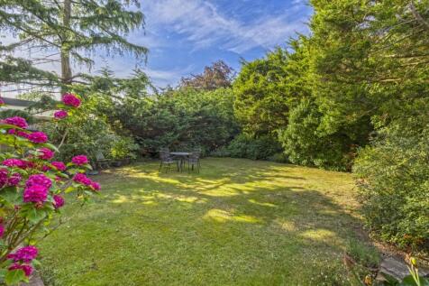 4 Offington Lane_21