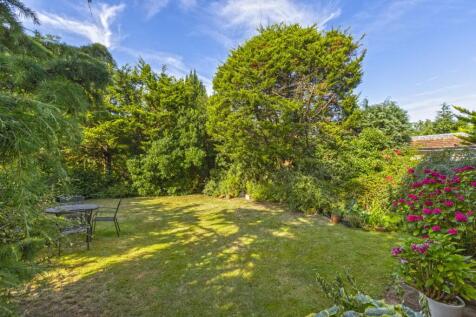 4 Offington Lane_20