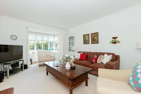 4 Offington Lane_12