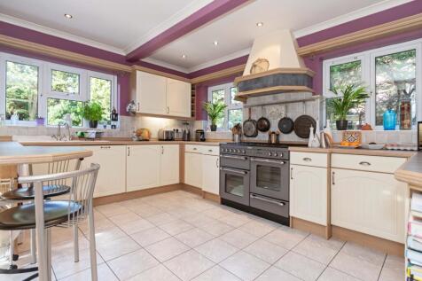 4 Offington Lane_14
