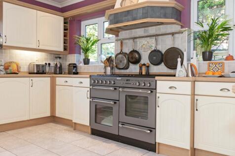 4 Offington Lane_15