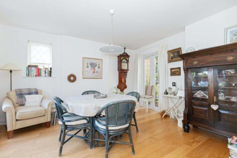 4 Offington Lane_17