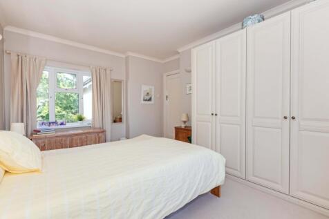 4 Offington Lane_10
