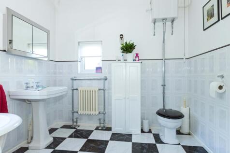 4 Offington Lane_5