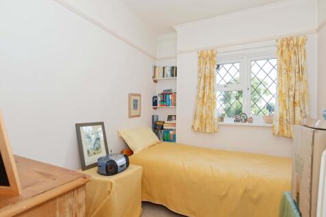 4 Offington Lane_8