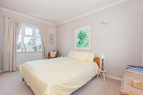 4 Offington Lane_9