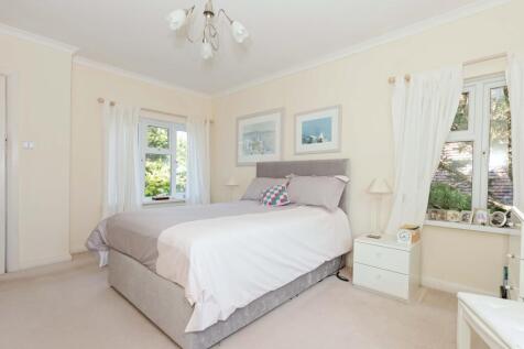 4 Offington Lane_1