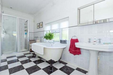 4 Offington Lane_2