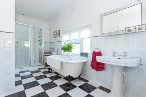 4 Offington Lane_3