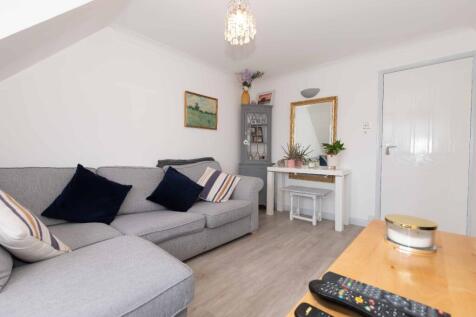 Hangleton_1