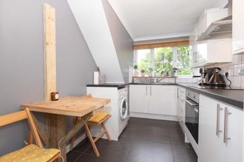 Hangleton_5