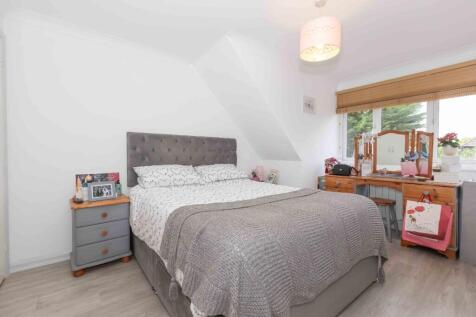 Hangleton_2