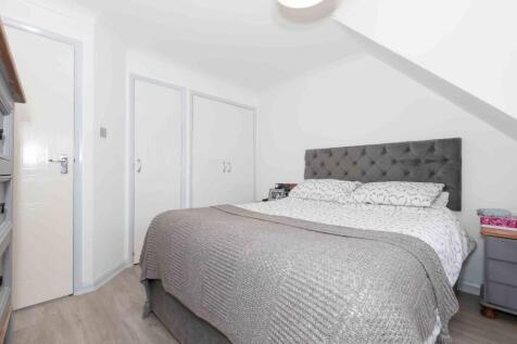Hangleton_3