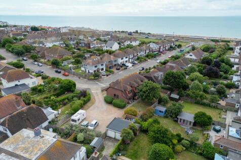 DJI_0195