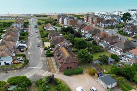 DJI_0193