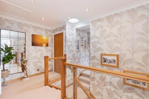Sea Lane_31