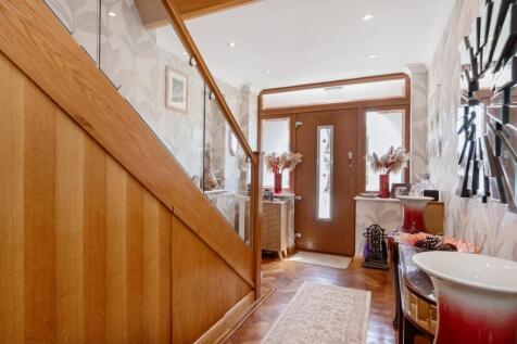 Sea Lane_33
