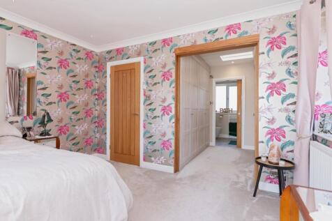Sea Lane_14