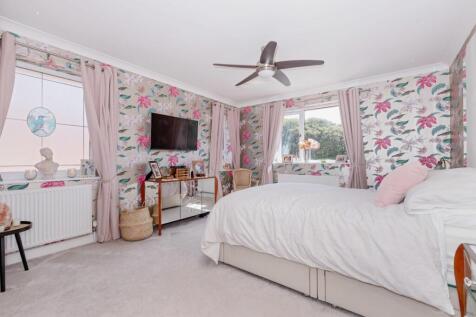 Sea Lane_13