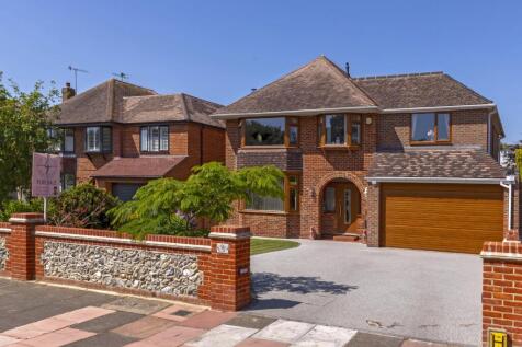 Sea Lane_56