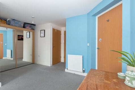 Page Court_12