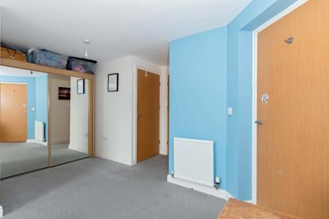 Page Court_11