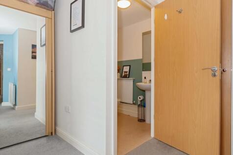 Page Court_7