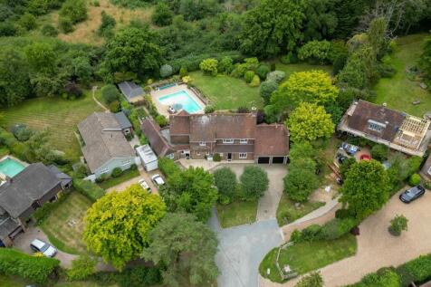 DJI_0335