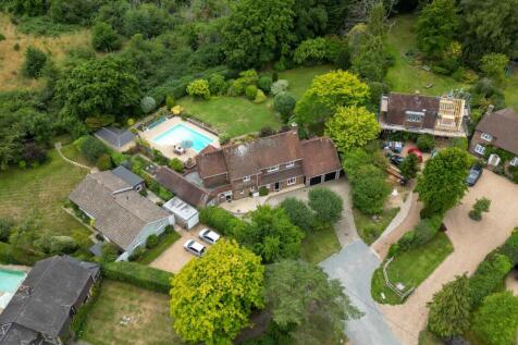 DJI_0336