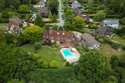DJI_0323