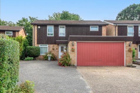 24Aldingbourne-3