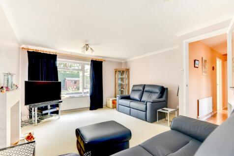 24Aldingbourne-13