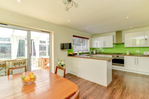 24Aldingbourne-19