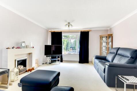 24Aldingbourne-12