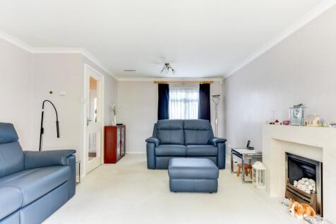 24Aldingbourne-14