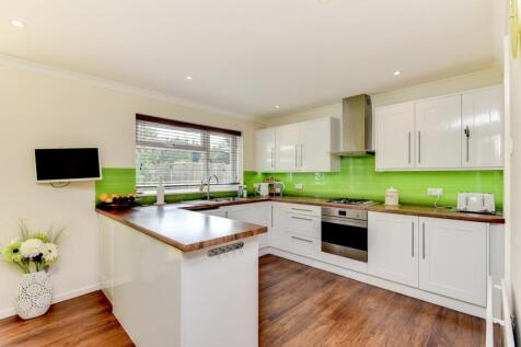 24Aldingbourne-17