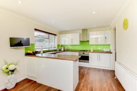24Aldingbourne-18