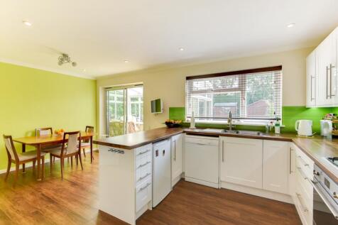 24Aldingbourne-20