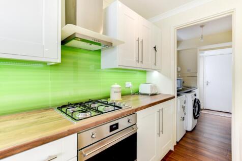 24Aldingbourne-22