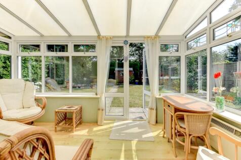 24Aldingbourne-24