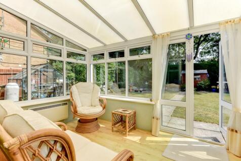 24Aldingbourne-25