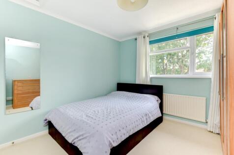 24Aldingbourne-34