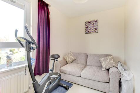 24Aldingbourne-31