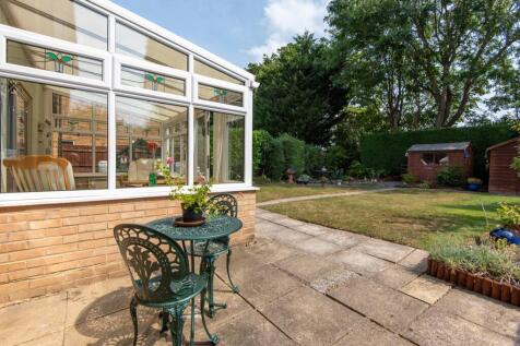 24Aldingbourne-11